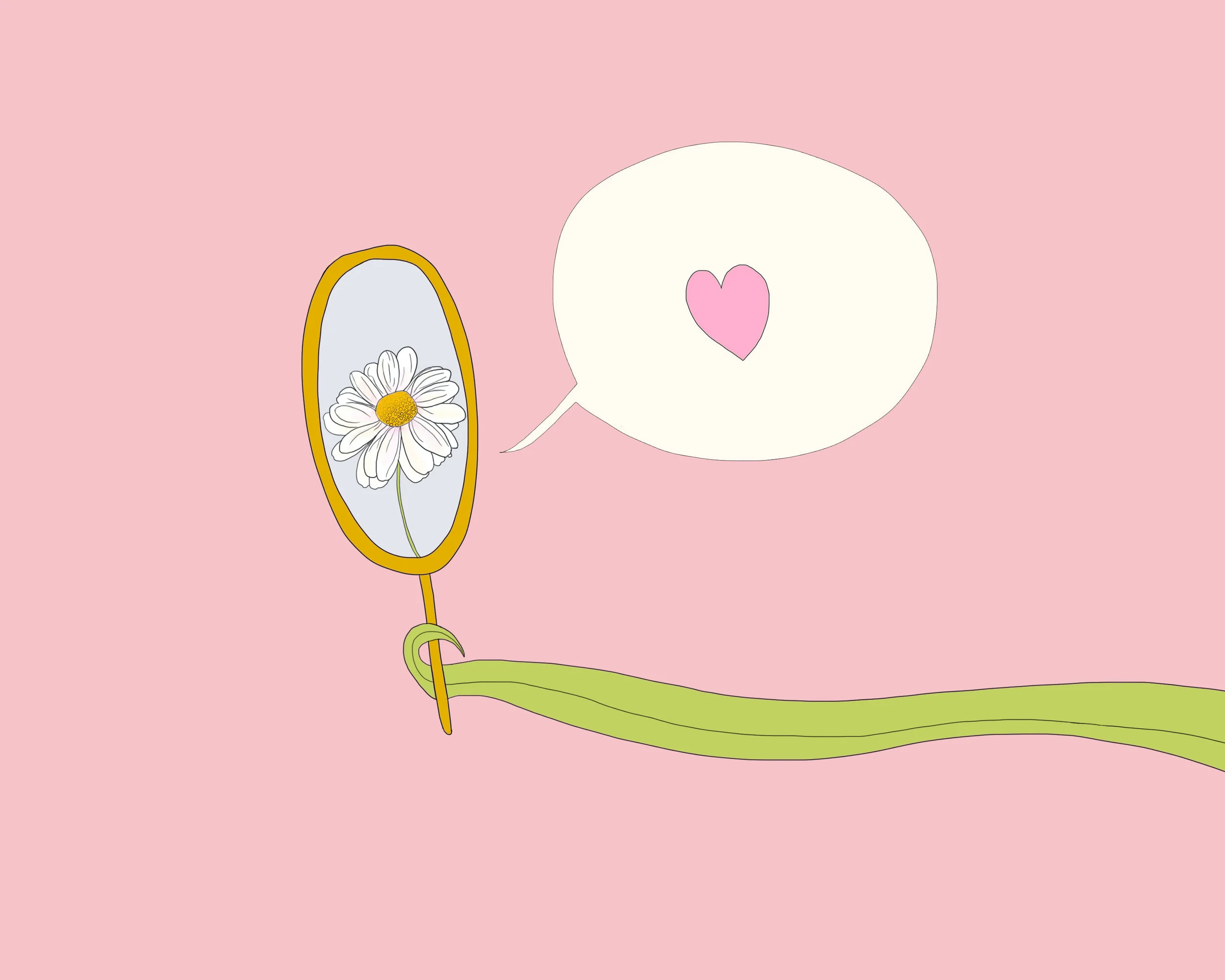 "darling" by annie kate jones