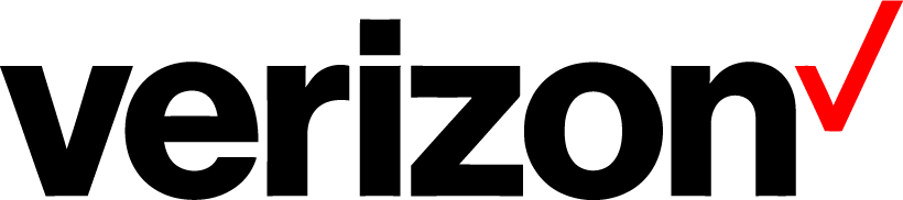 VerizonWireless_Logo_web.png