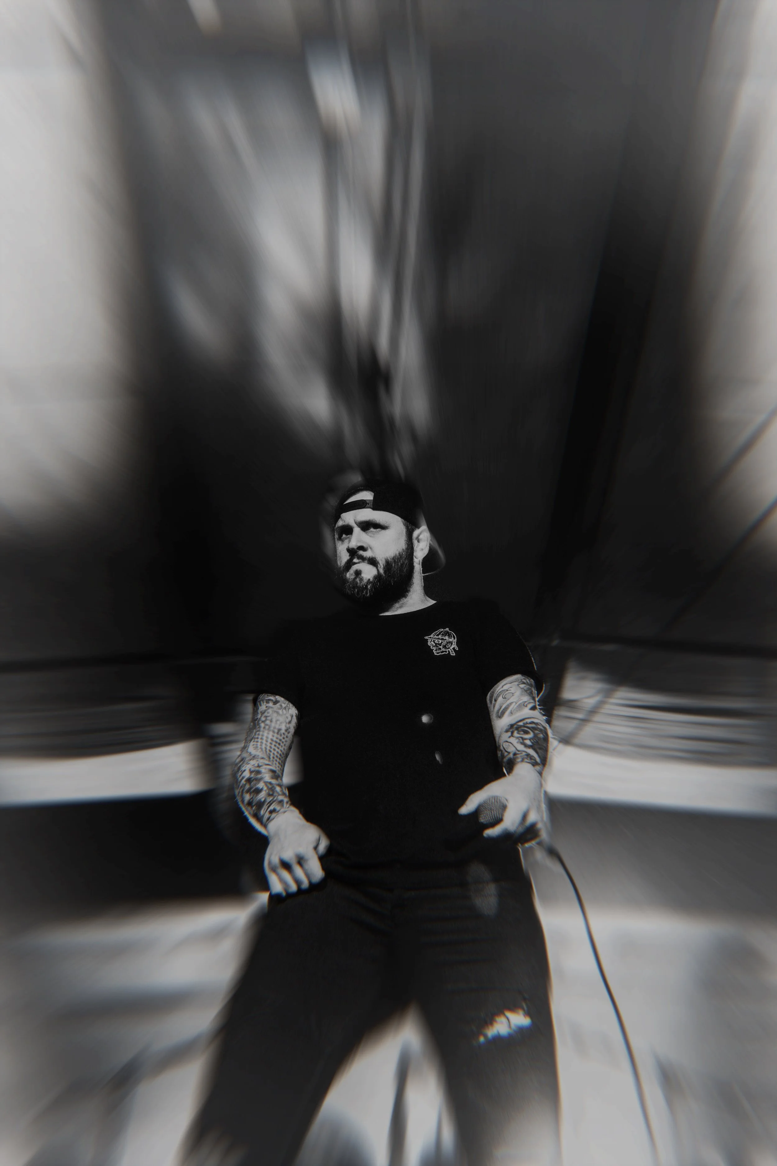 AfterlightImage-3.JPG