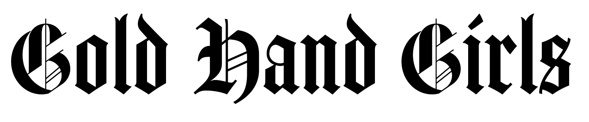 wordmark-black.jpg