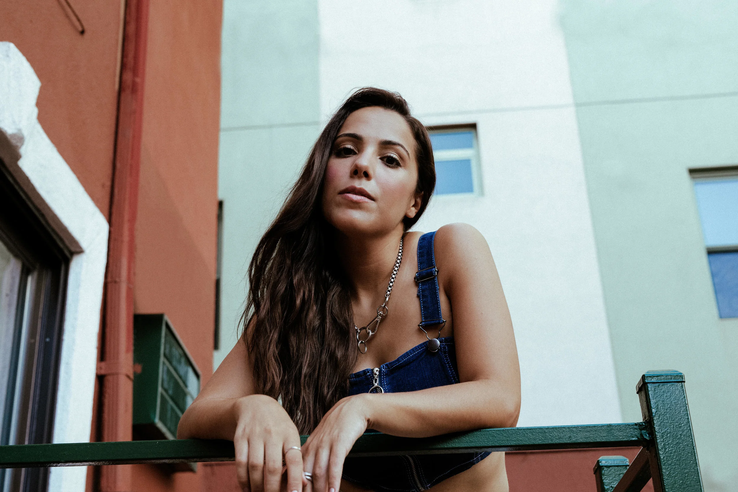 Photo Credit: Aysia Marotta