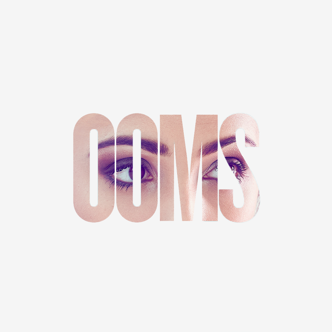 e5cacb9b-3d51-4888-8cd7-76fbd4f0939a.png