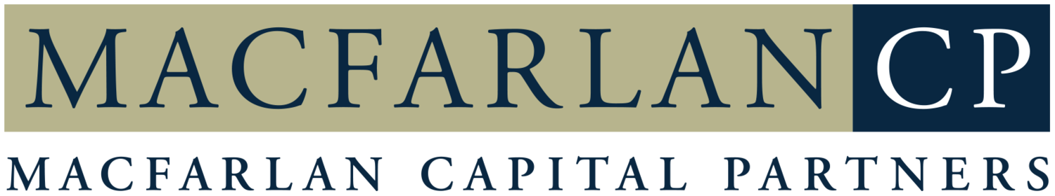Macfarlan Capital Partners, LP