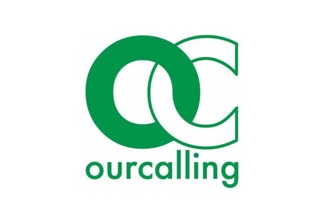 our-calling-logo.jpg