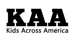 KAA-logo.jpg