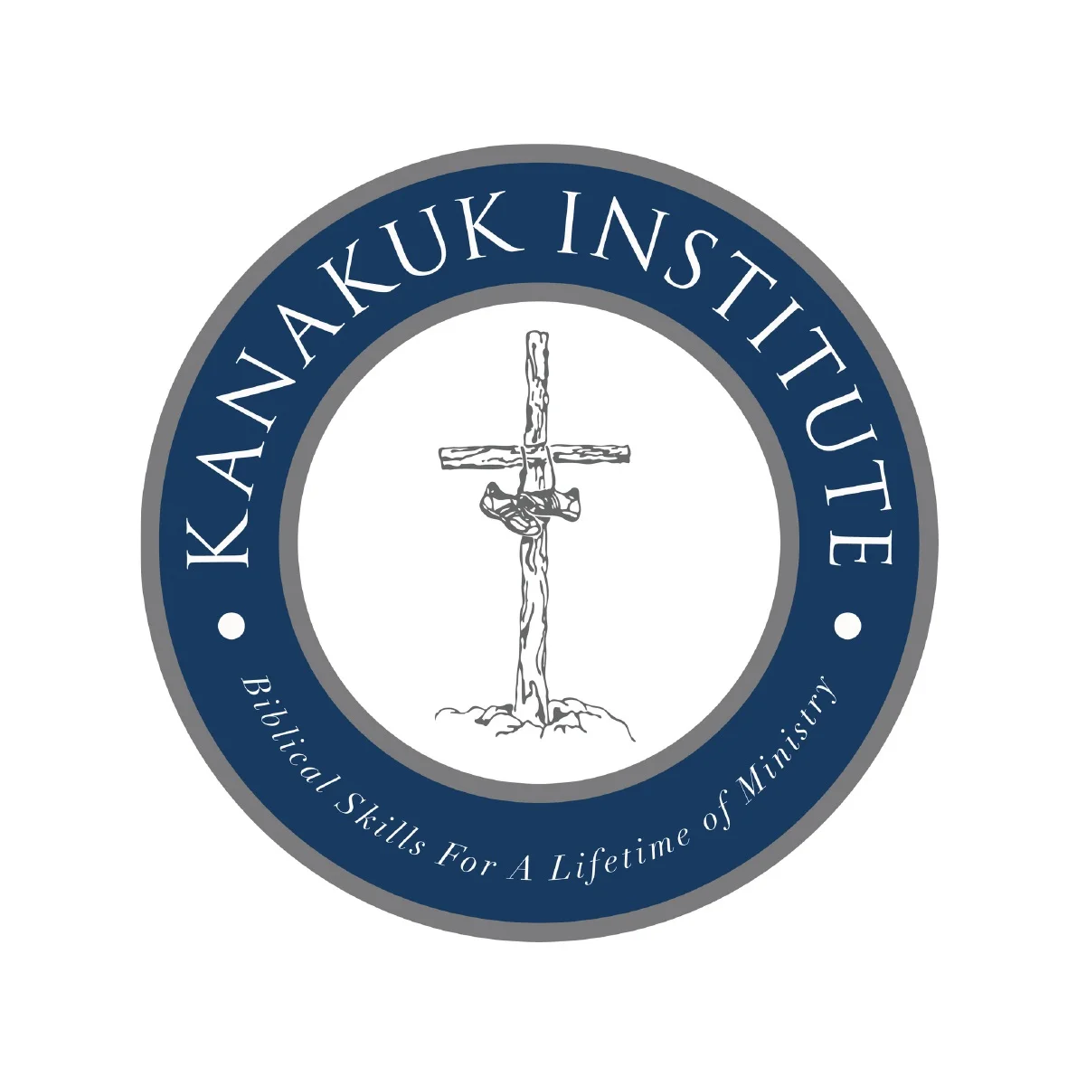 KI-logo-01.jpg