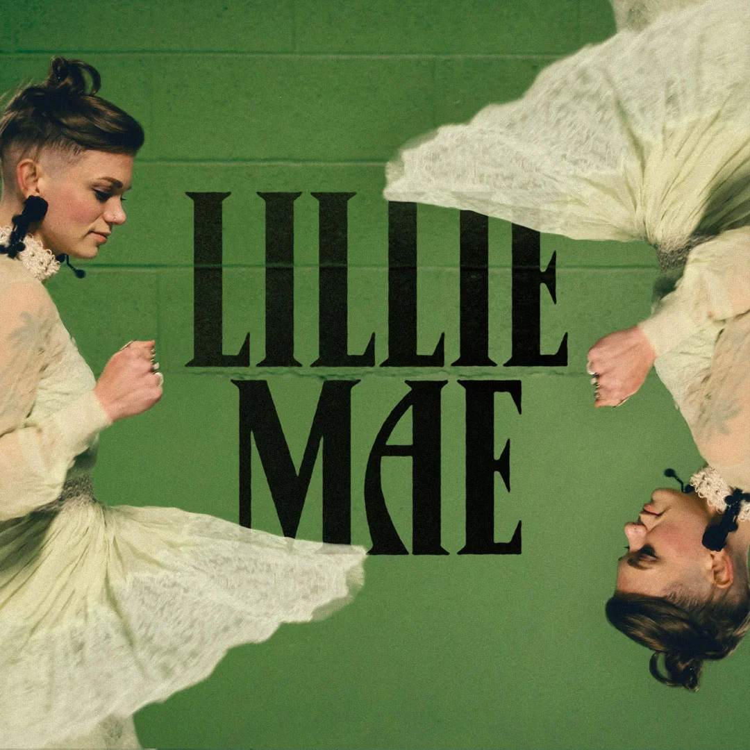 LM-JACKET-FRONT.jpg