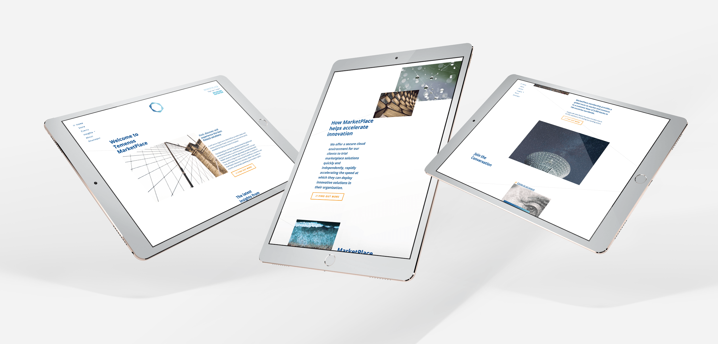 temenos floating ipads.png
