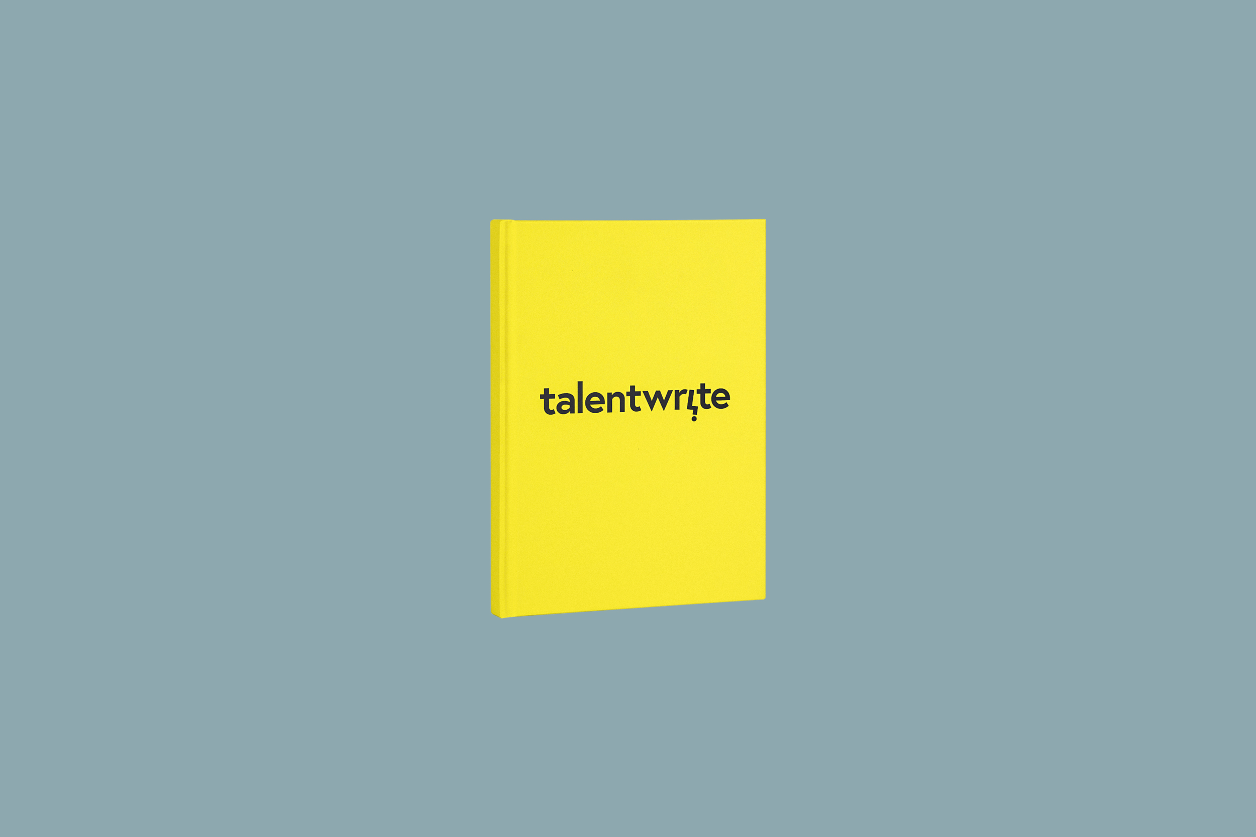 Talentwrite_notebook.png