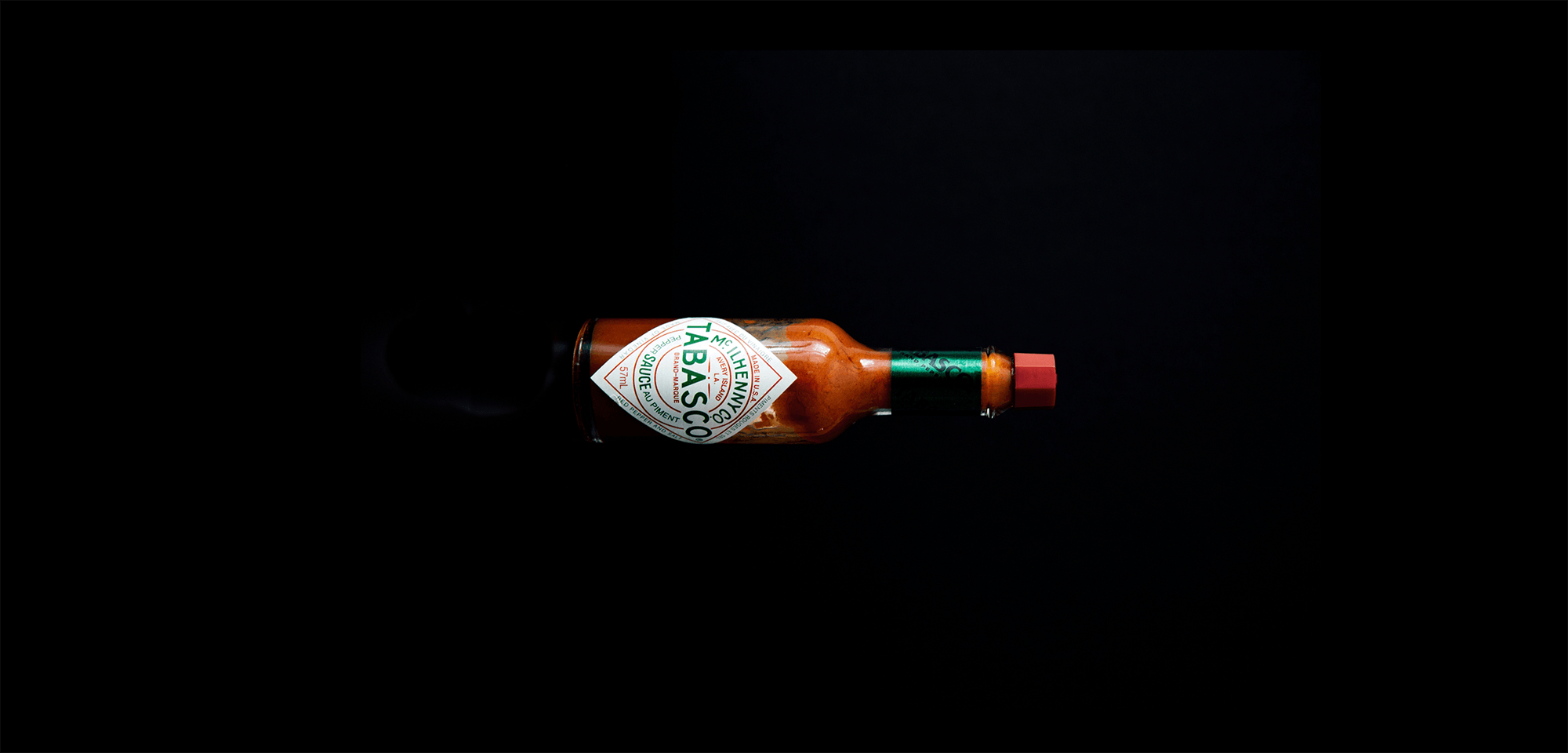 Tabasco_header.png