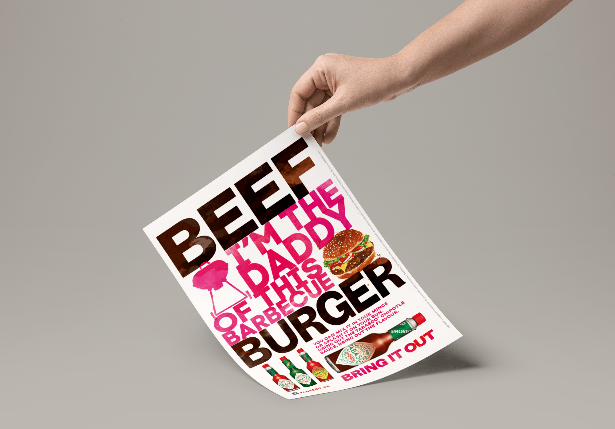 Burger_mock.png