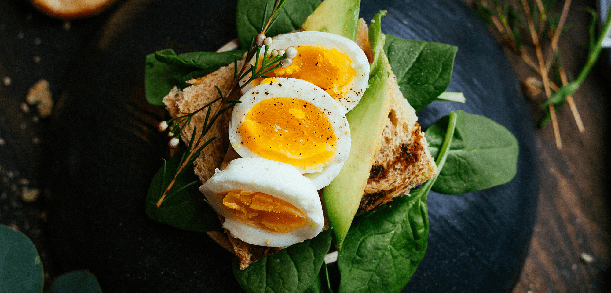 poached egg.png