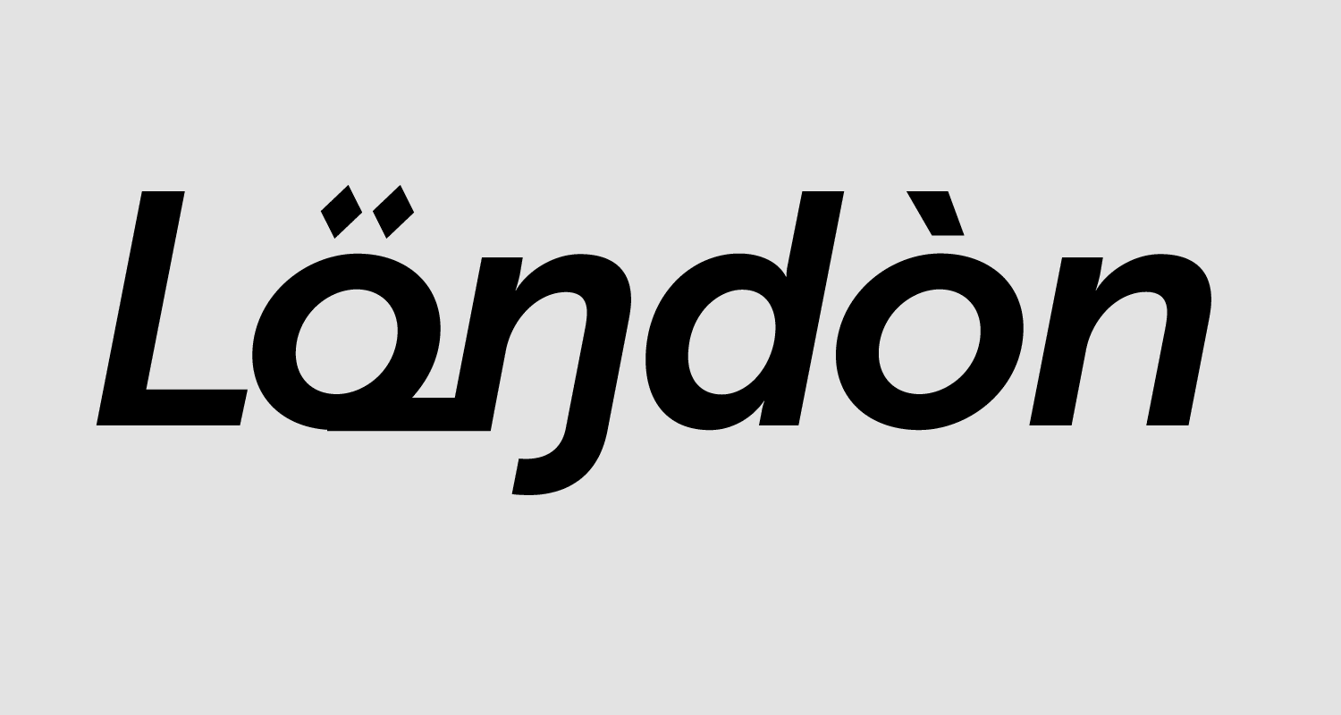 London_Is_open_Title-Gif_HOMEPAGE.gif