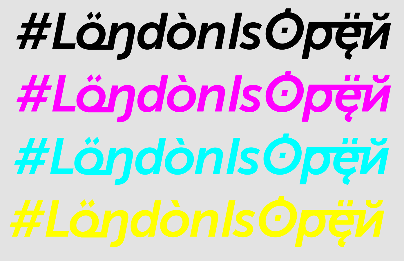 Listed_london_open.png