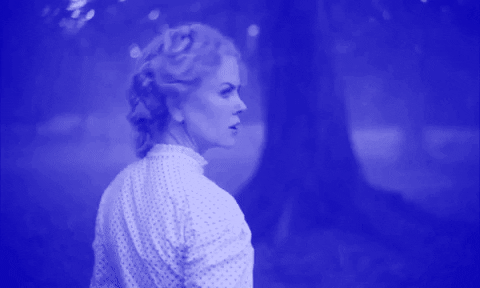 Nicole_Blue_darker_2018_smaller.gif