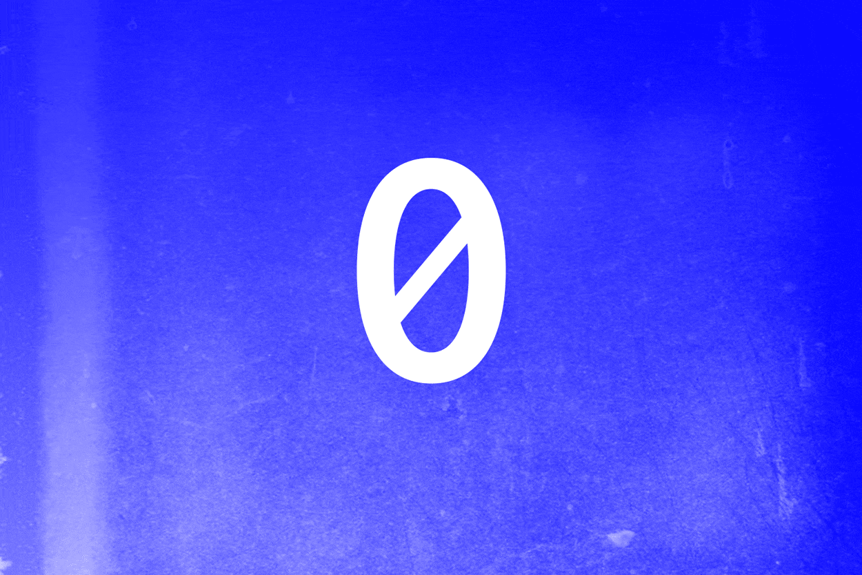 CountingGif_smaller.gif