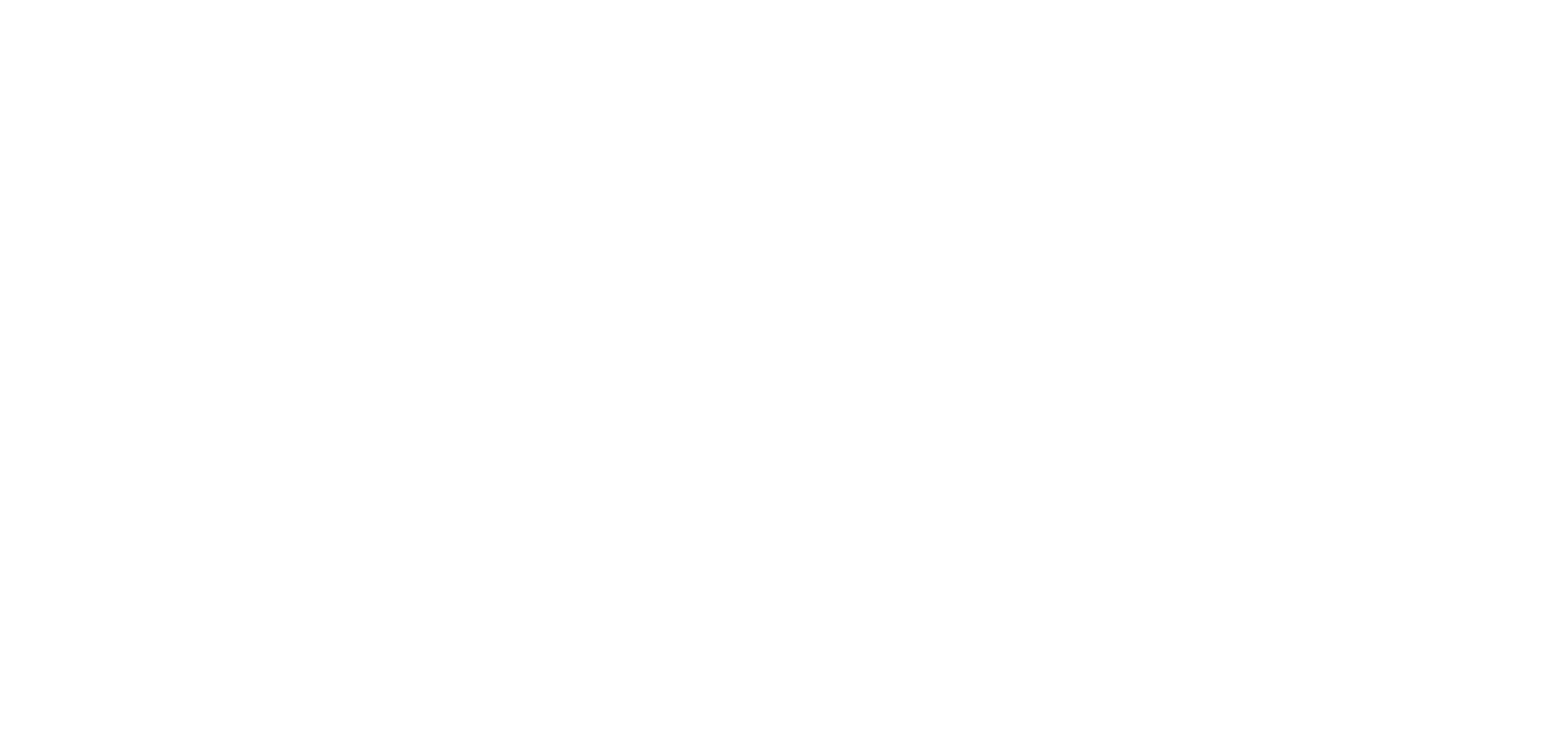 pangea-aniumation6_transparent.gif