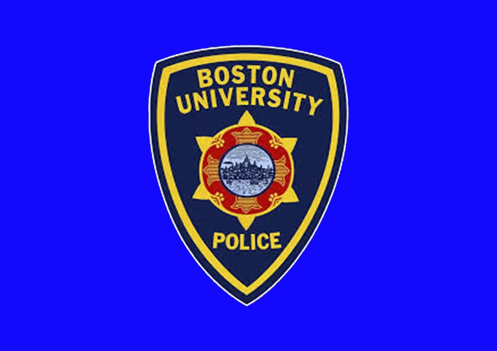 BUPD Logo.jpg
