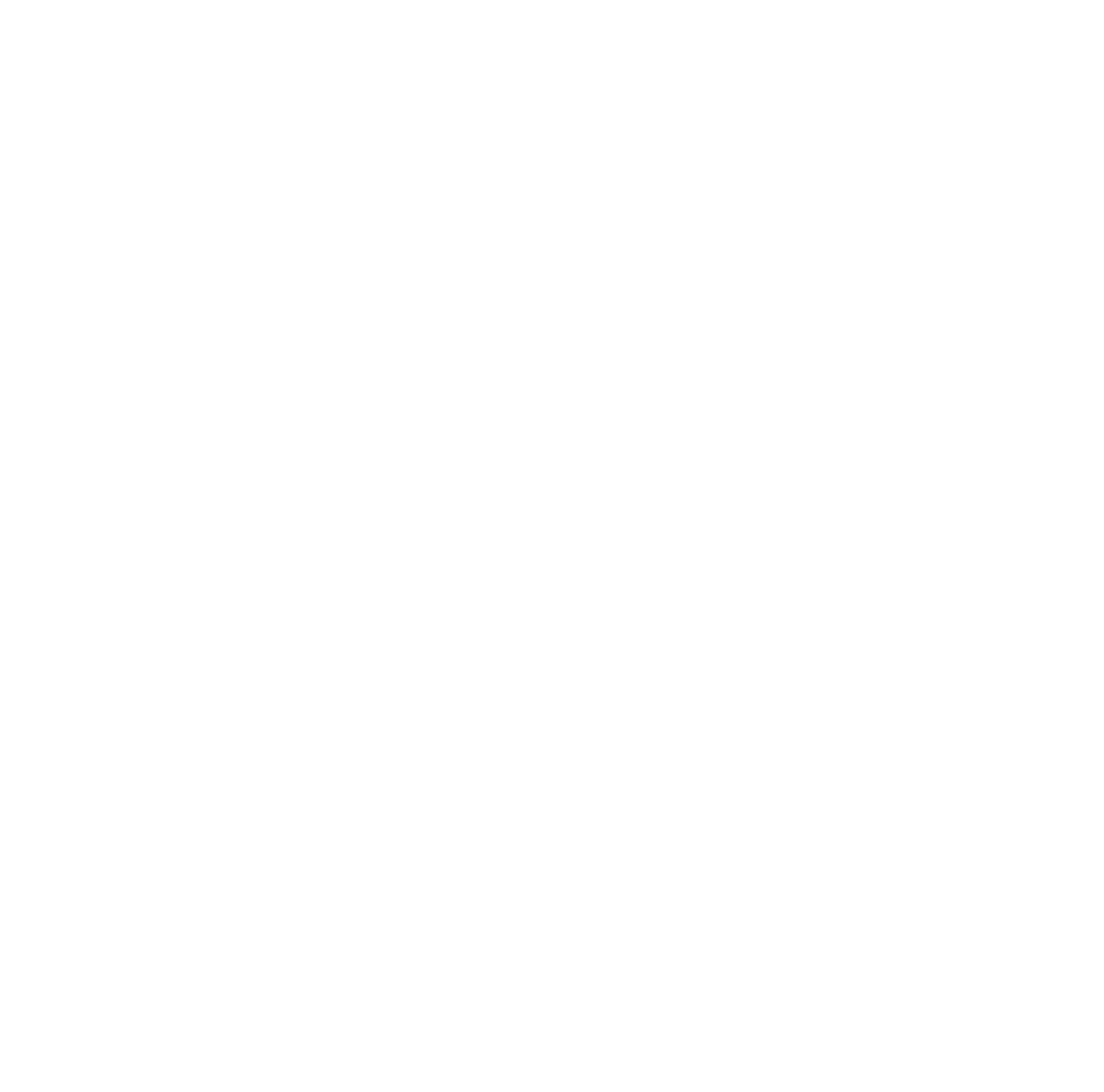 the-backstop