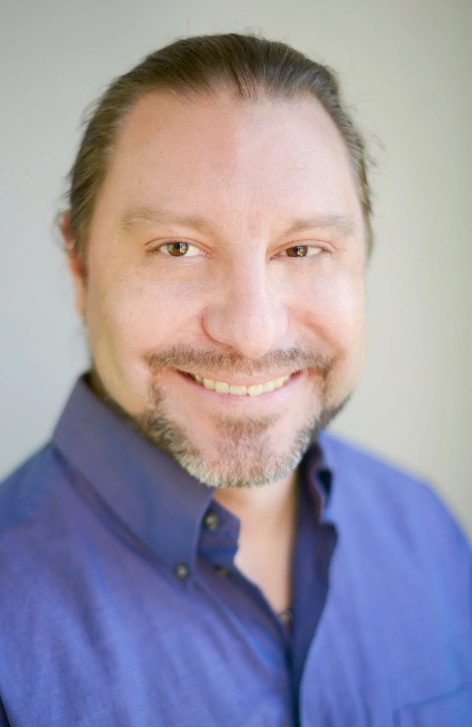 Offering massage customized to your needs, Michael Grosso Licensed Massage therapist specializes in Swedish, deep tissue and trigger point massage This style of massage is great for breaking down specific areas of toxin buildup and adhesions, often felt as 'knots'. Michael will work closely with you to determine the appropriate amount of pressure needed to achieve a release of muscular tension. Firmer pressure is used as the different muscle groups are addressed individually using a variety of specific techniques. Deep tissue massage can be particularly helpful for people with chronically tight muscles, specific areas of significant muscle tension (knots), and sports related pain and tension. The benefits of massage include: Anxiety reduction, relief from Digestive disorders, relief from Fibromyalgia, relief from sore muscles, relief from Headaches and tension headaches, stress relief, stress reduction, increased mobility, increased immune system function, improved and increase in circulation, myofascial release, increased sense of wellbeing,