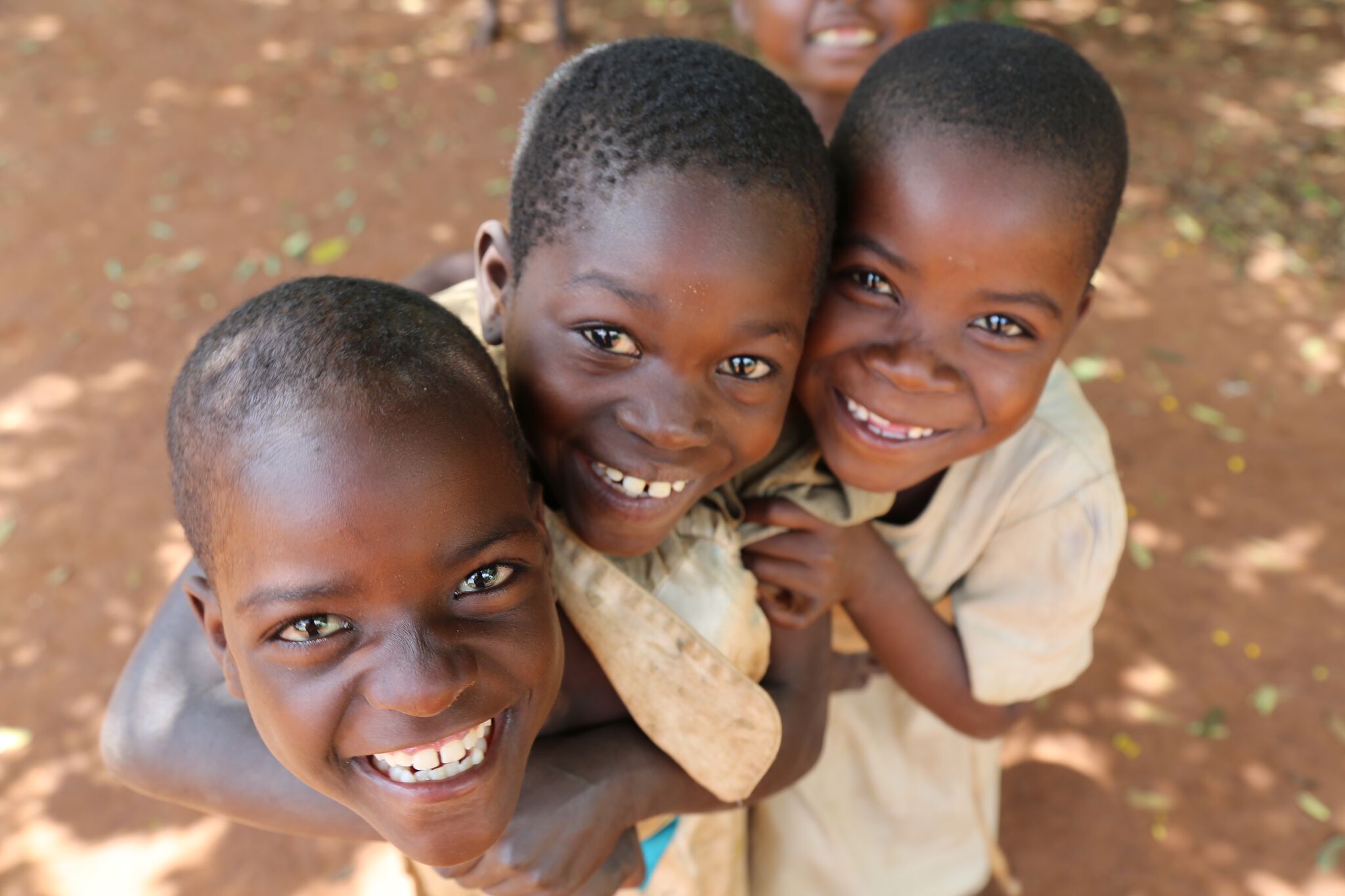 Malawi 2.jpeg