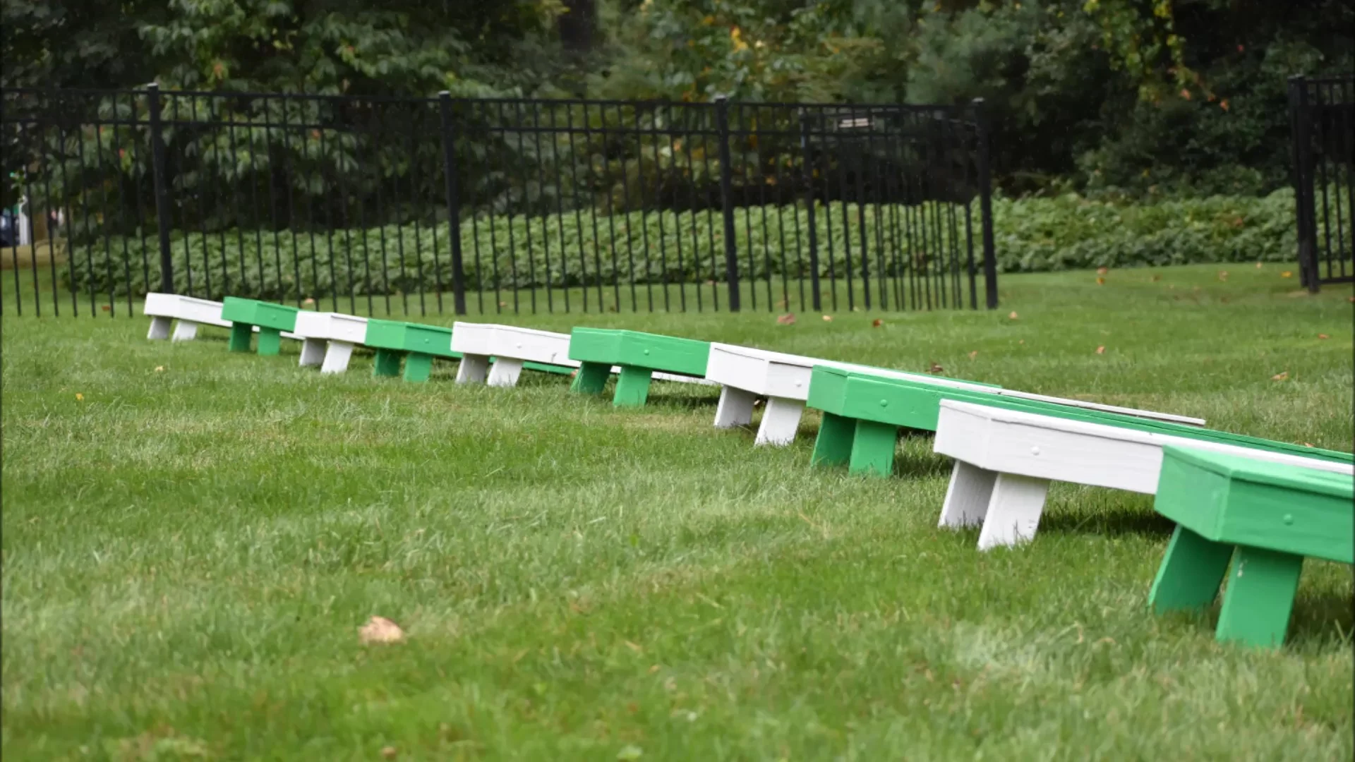 Cornhole Set Up_Moment(7).jpg