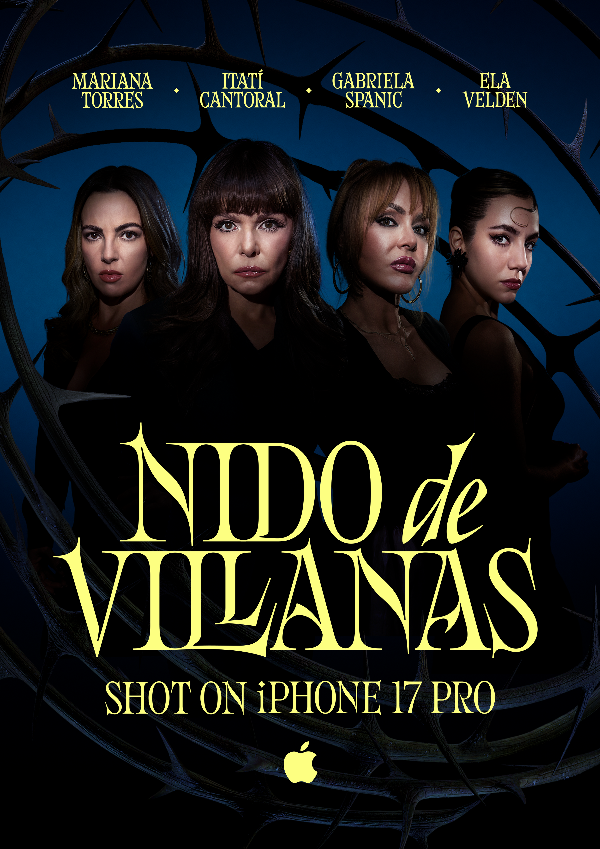 NidoDeVillanas_POSTER_29,7x42(1).png