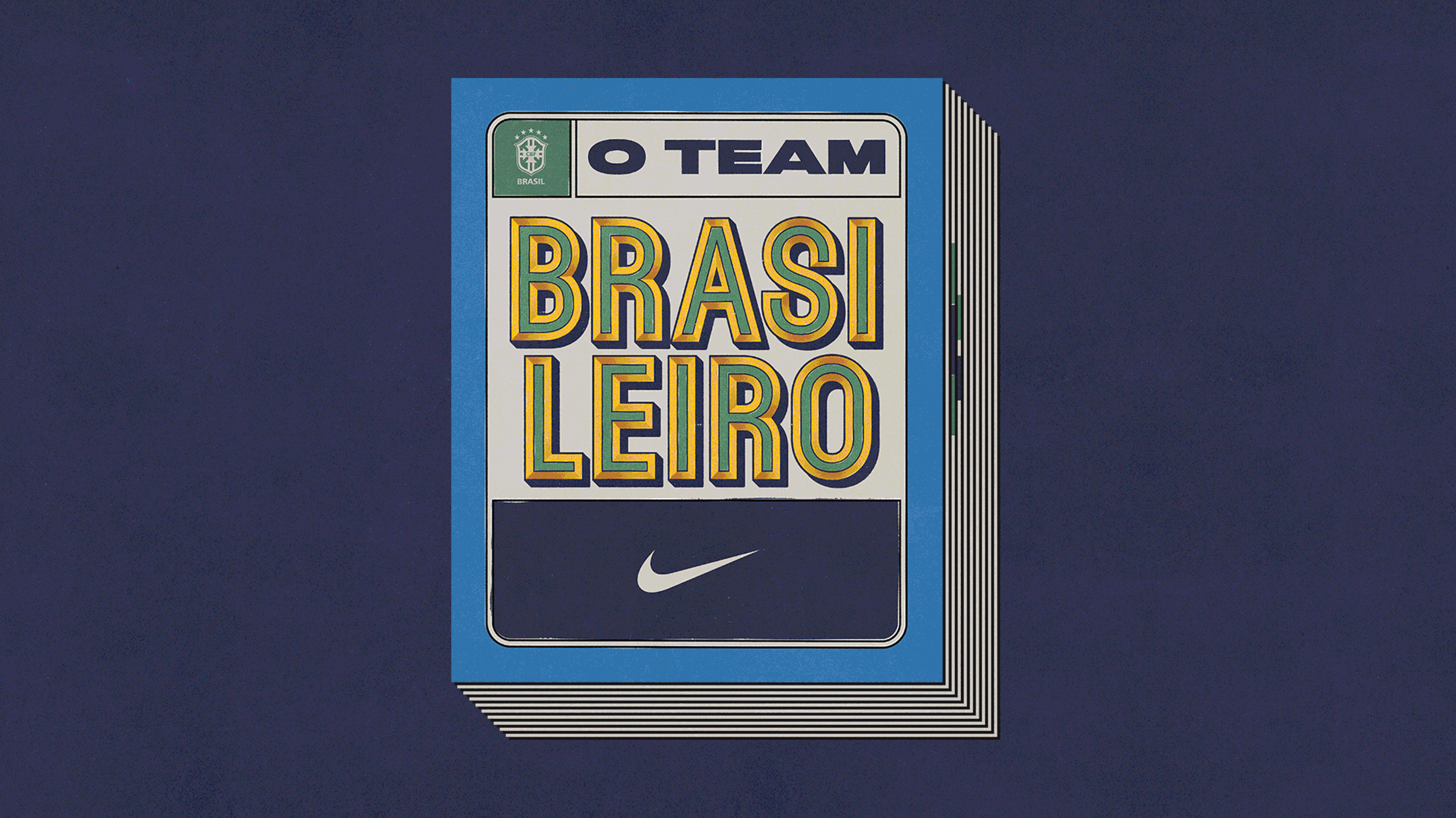 capa-animado.gif