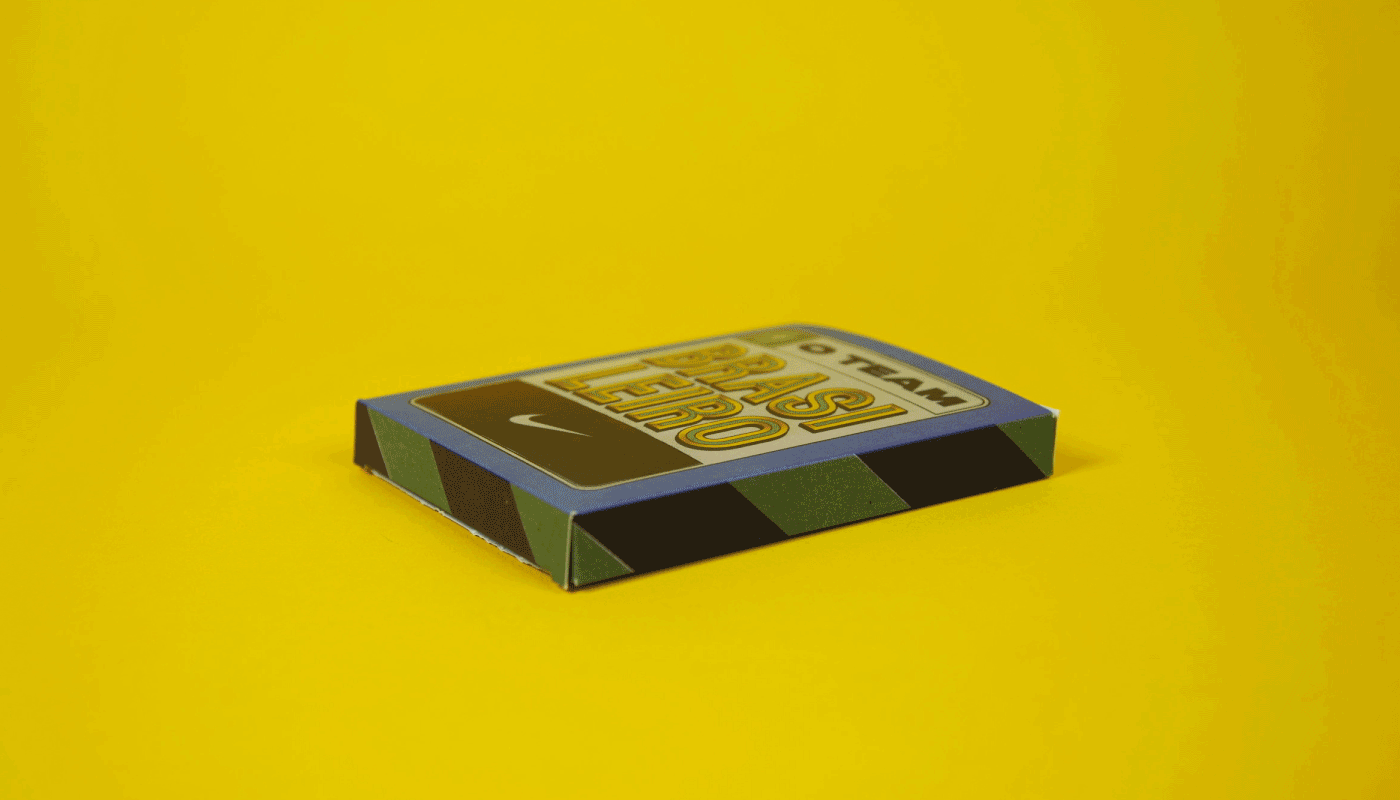 stoupimoutiao_02.gif