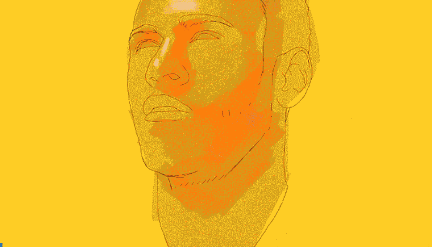 Comp-5.gif