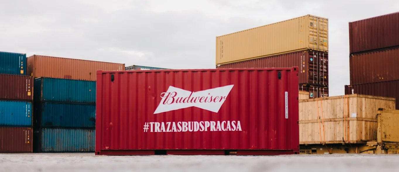 budweiser_cerveja_conteiner.jpeg