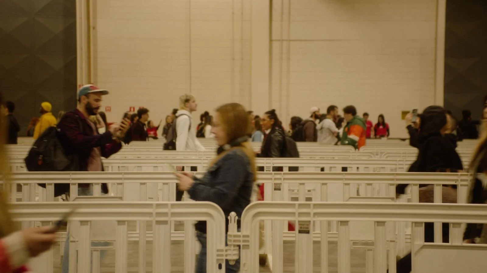 94e05e83-438a-4d44-a007-2db6efbc73da 2.JPG