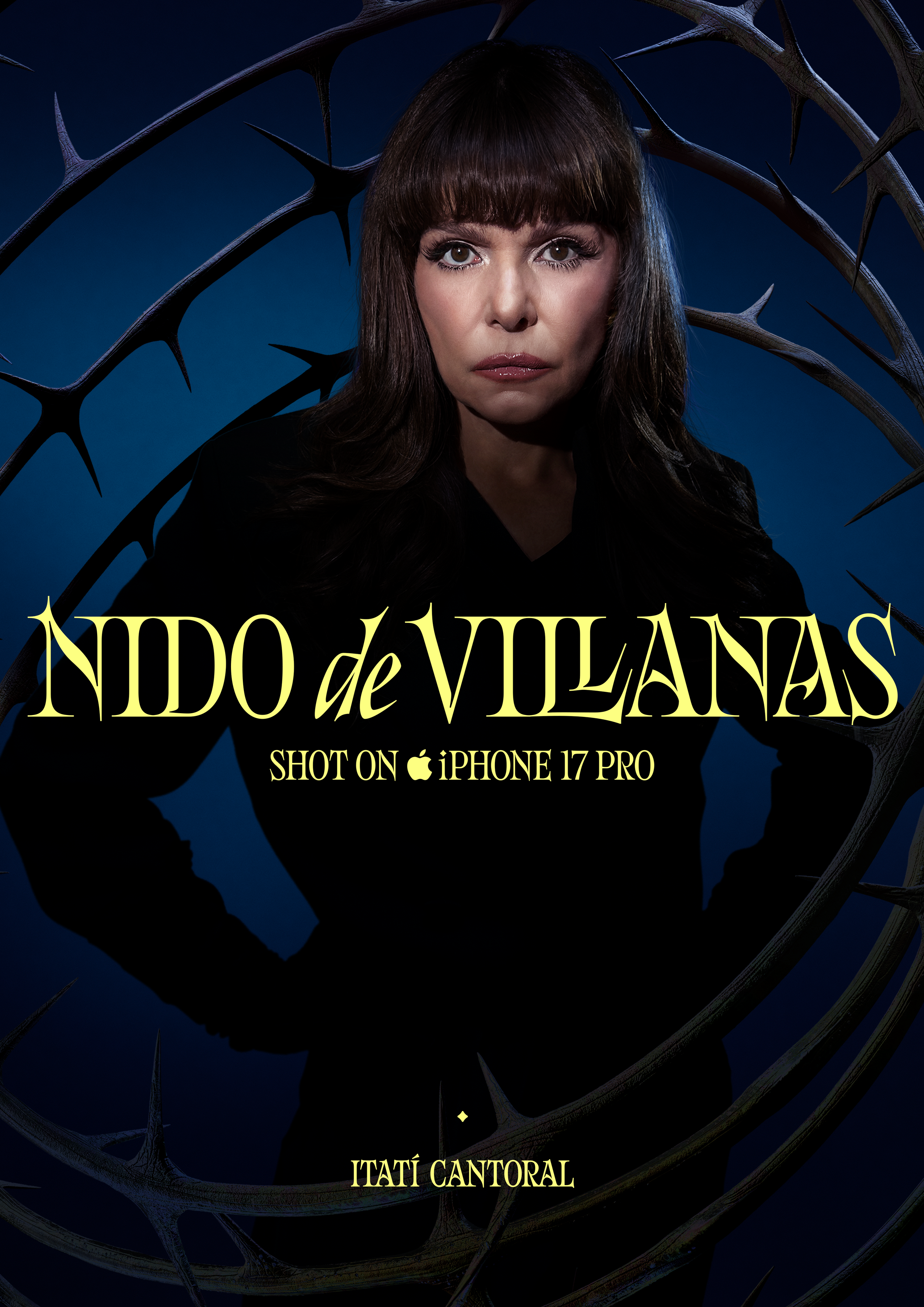 NidoDeVillanas_ITATI_POSTER_29,7x42.png