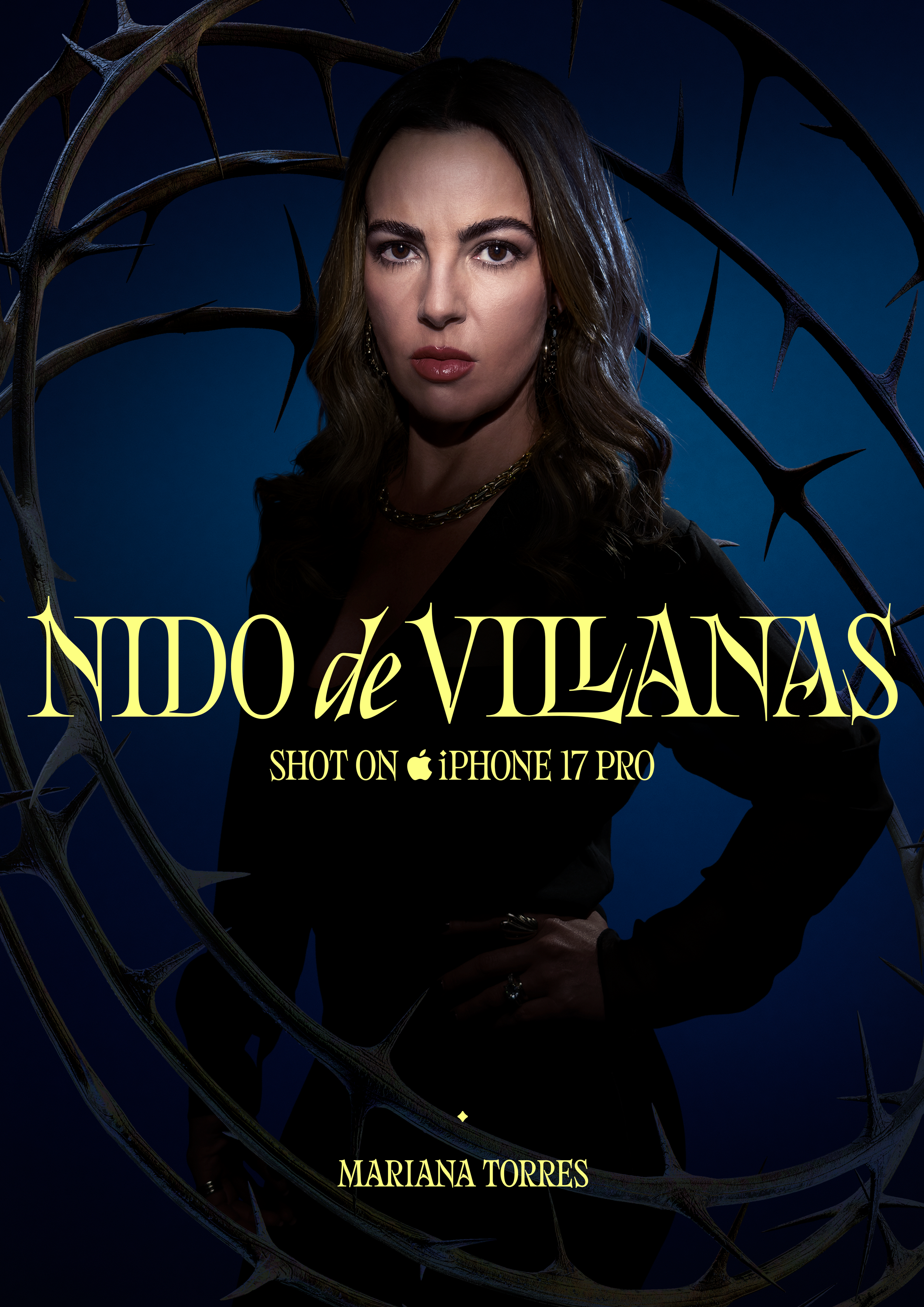 NidoDeVillanas_MARIANATORRES_POSTER_29,7x42.png