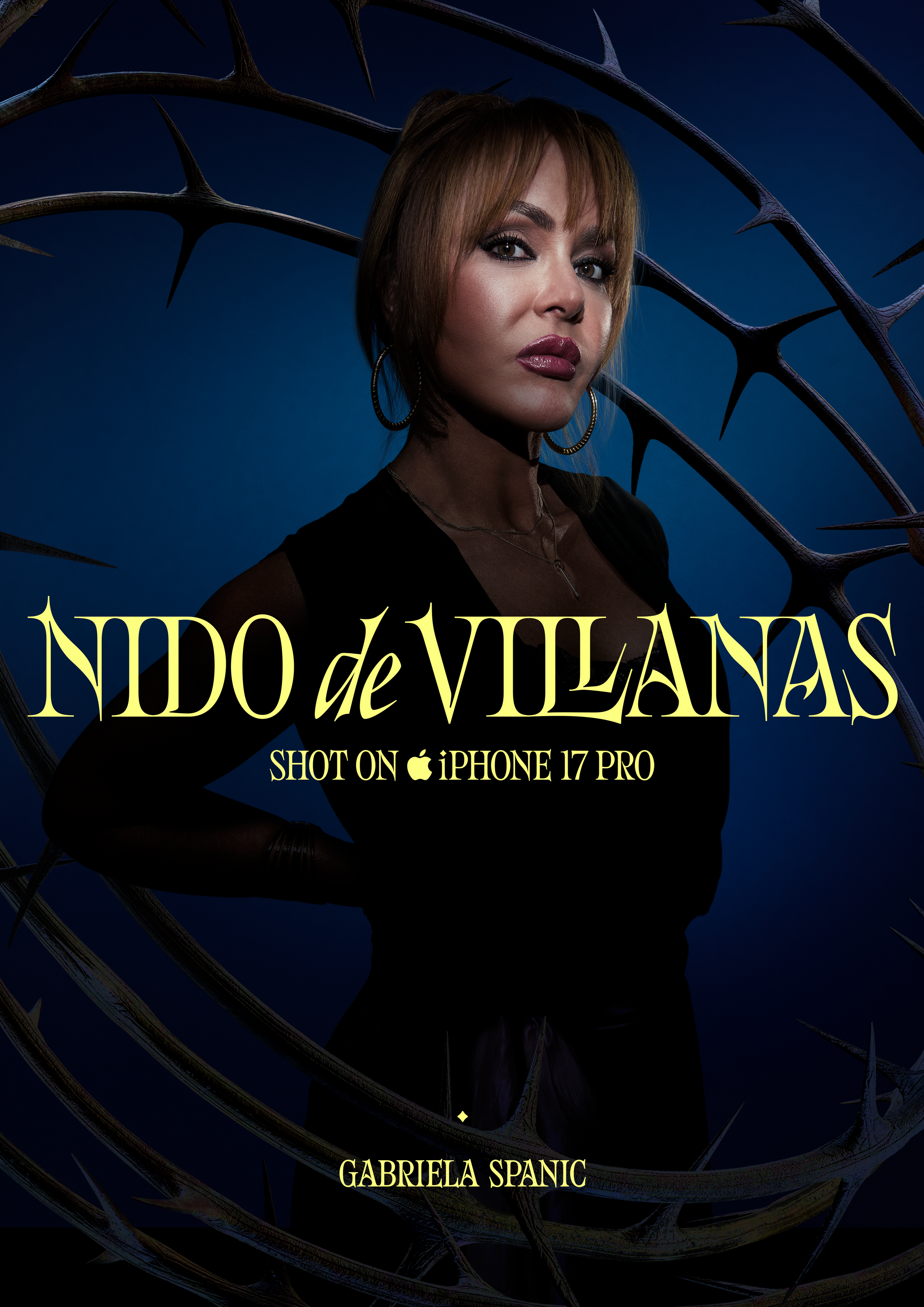 NidoDeVillanas_GABYSPANIC_POSTER_29,7x42.png
