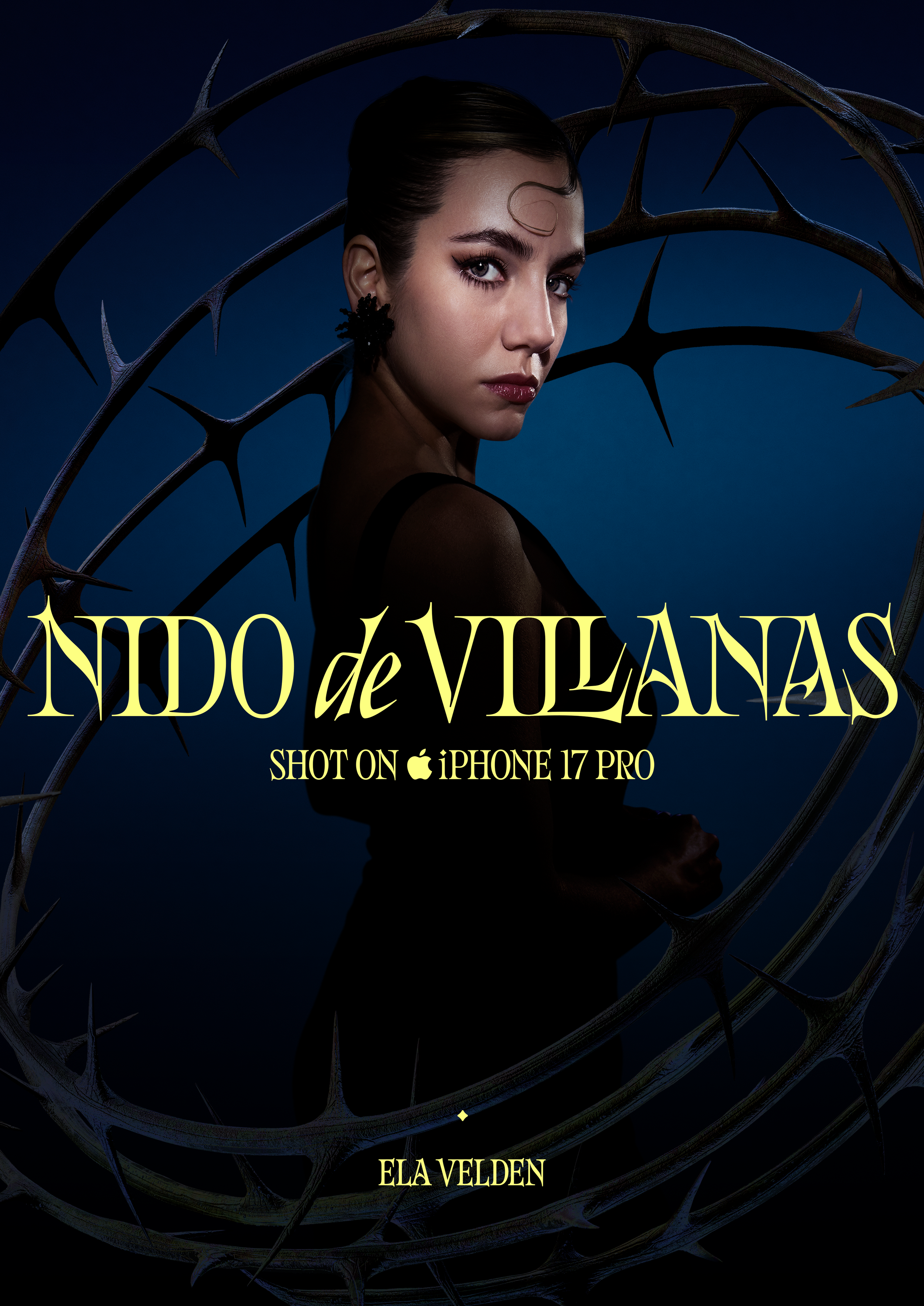 NidoDeVillanas_ELAVELDEN_POSTER_29,7x42.png