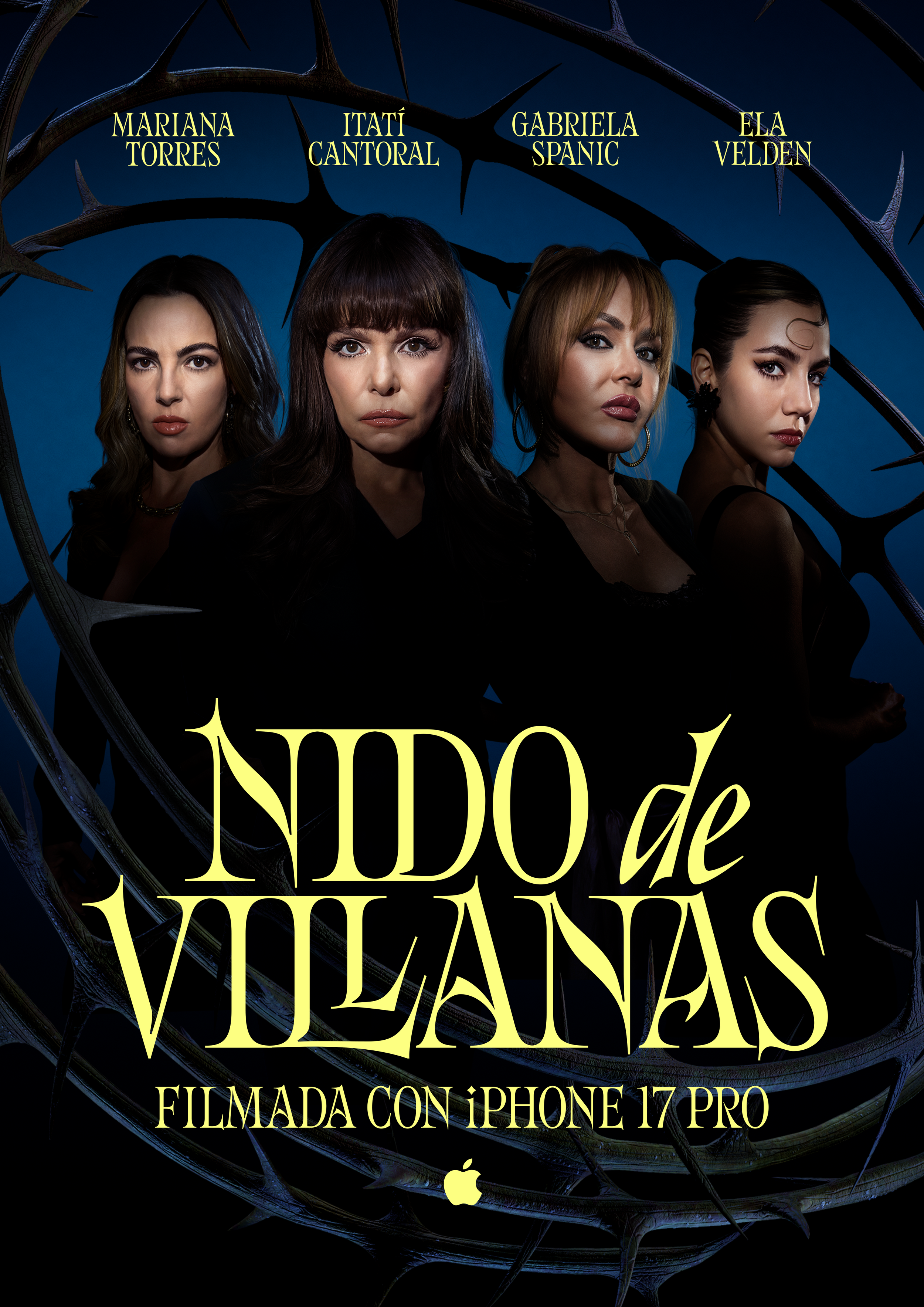 NidoDeVillanas_POSTER_29,7x42.png