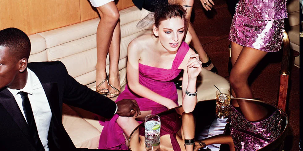 How To Prevent And Survive A Hangover