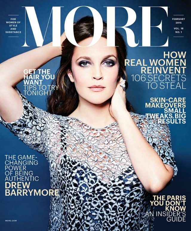 Drew-Barrymore-More-Magazine-photoshop-airbrush1.jpg