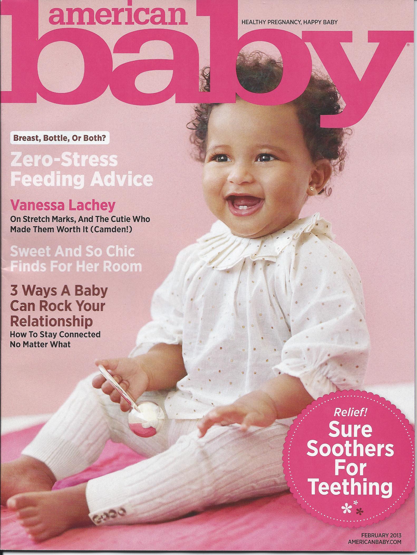 American-Baby-Cover.-February-Issue.-Cake.jpg