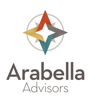 Arabella_Advisory_Logo.jpg