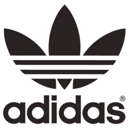 adidas-e1442940419242.png