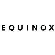 equinox-fitness-squarelogo-1389305052193.png