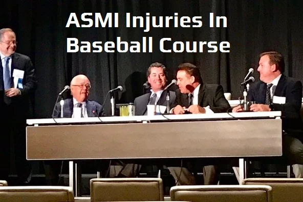 ASMI Baseball Course 2017_1.29.17 - Copy.JPG