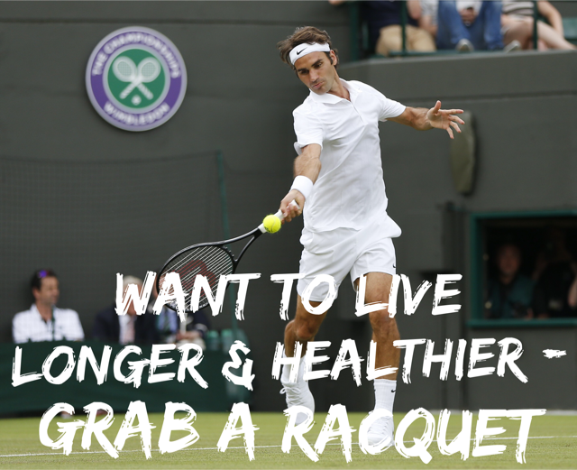 Roger Federer.PNG