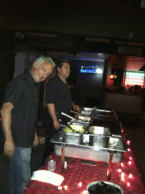 IMG-20130423-00046.jpg