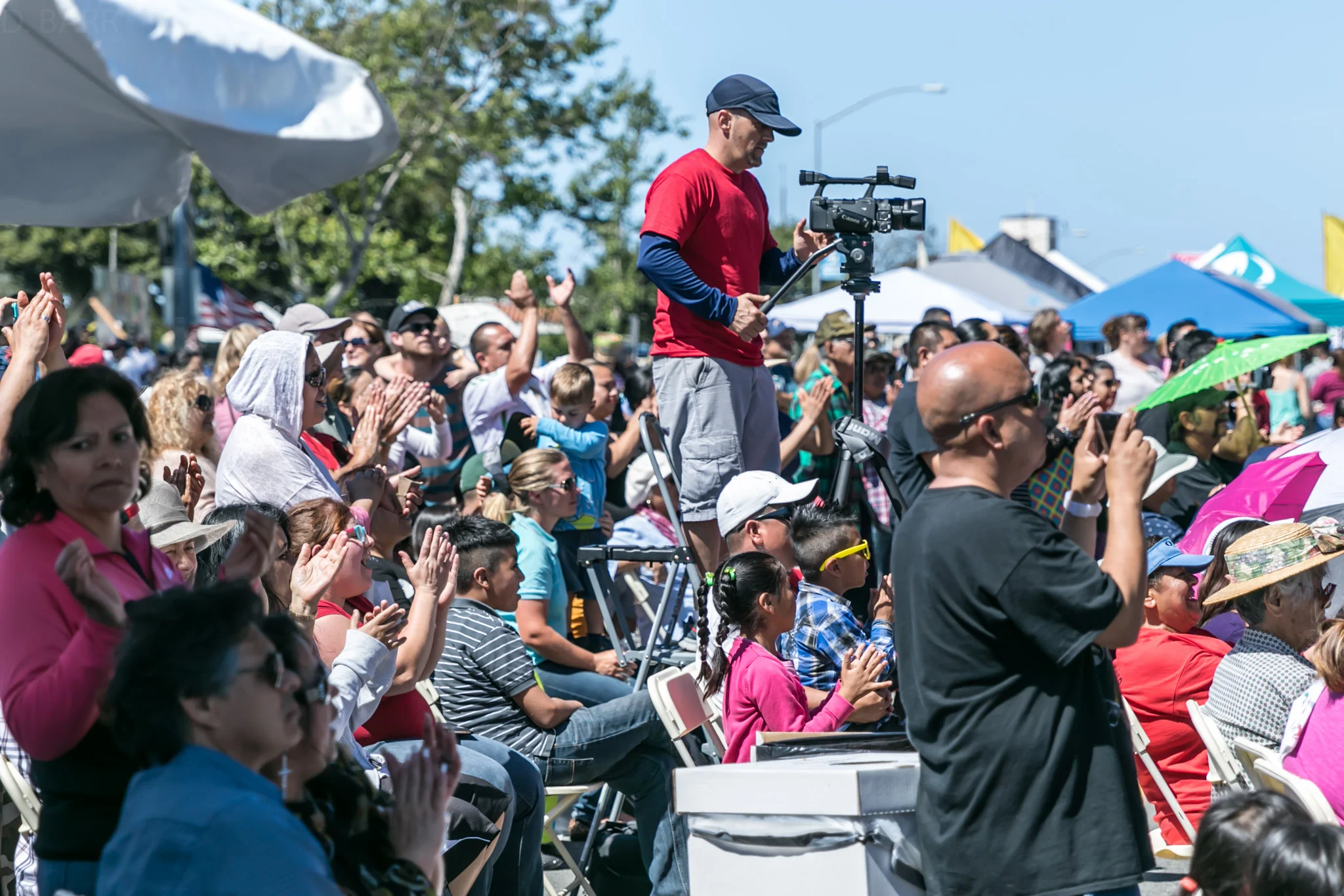 Linda Vista Street Festival-12.jpg