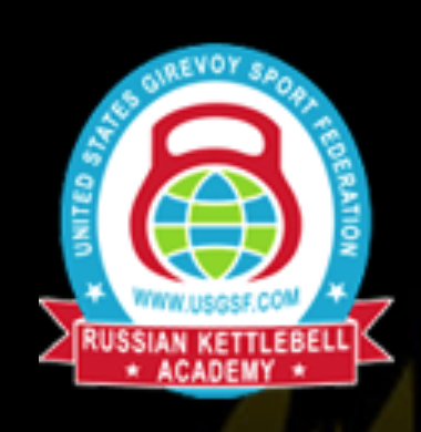Russian Kettlebell Academy