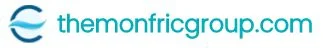 MBAIconforAppPromo-3.png