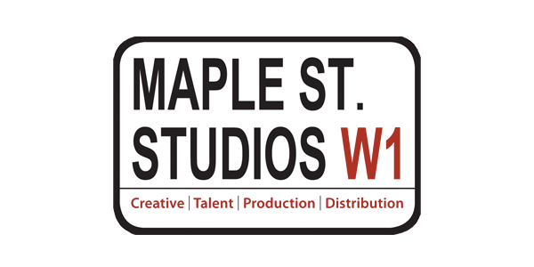 Maple Street Studios transparent words.png